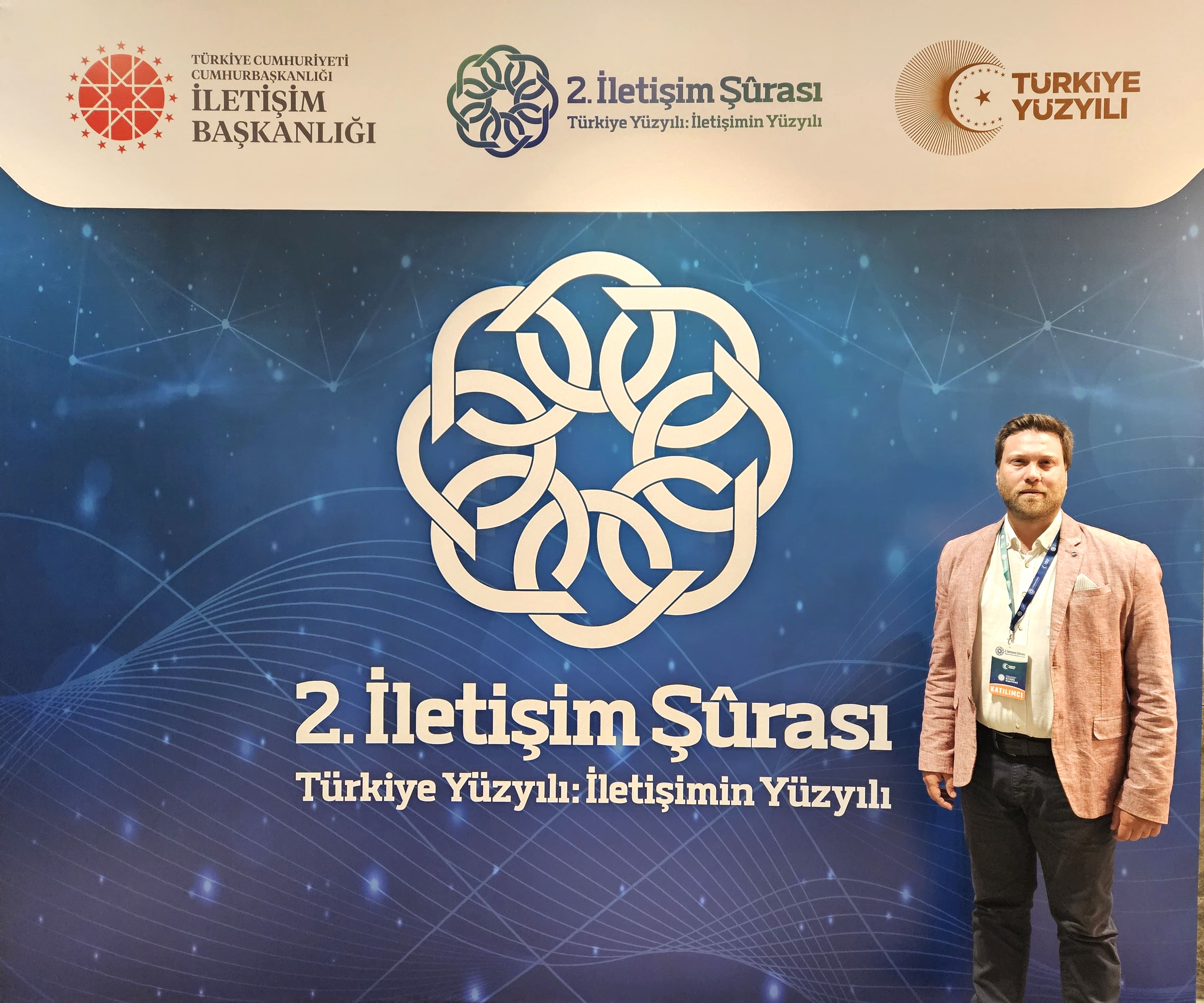 Namık Kemal Üniversitesi0